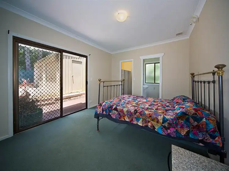 Sixth view of Homely house listing, 41-43 Portland Road, Medlow Bath NSW 2780