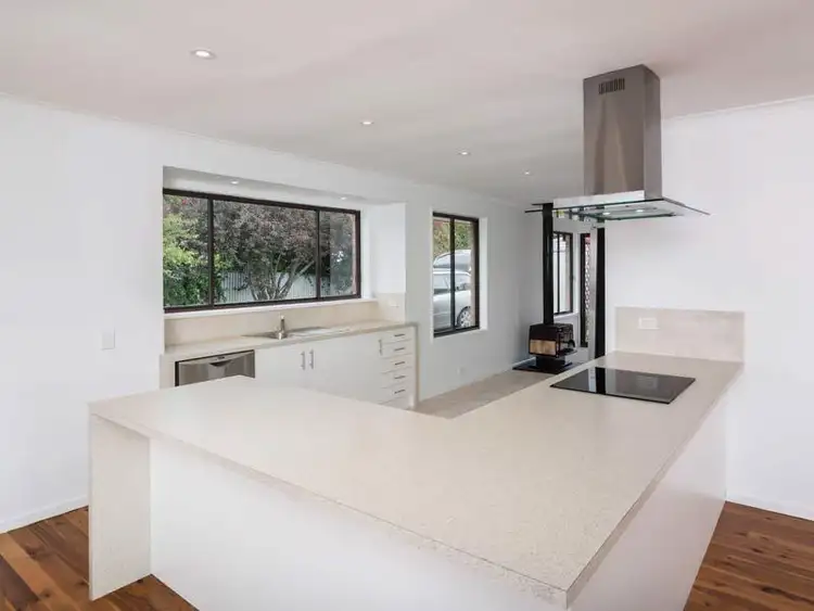 Fifth view of Homely house listing, 27 West Street, Echunga SA 5153