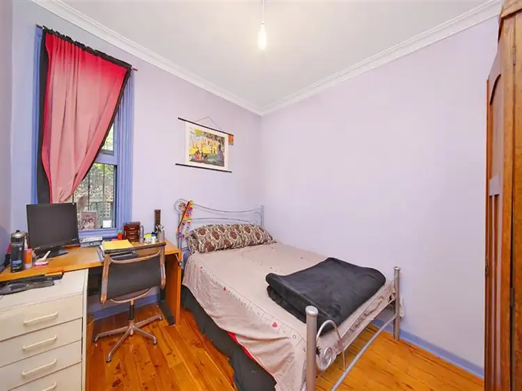 Fifth view of Homely house listing, 75 Margaret Street, Petersham NSW 2049