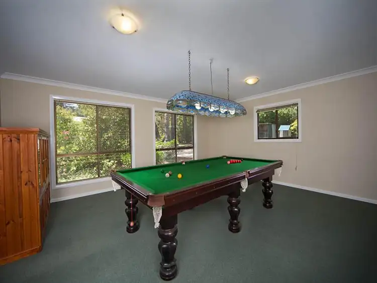 Second view of Homely house listing, 41-43 Portland Road, Medlow Bath NSW 2780