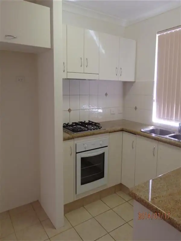 Second view of Homely unit listing, 4/22 Waikiri Parade, Kalbarri WA 6536