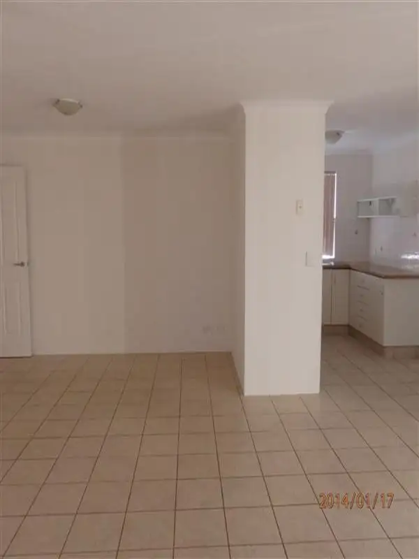 Fourth view of Homely unit listing, 4/22 Waikiri Parade, Kalbarri WA 6536