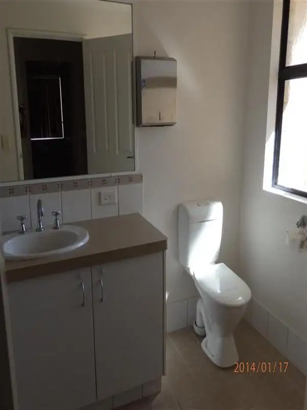 Sixth view of Homely unit listing, 4/22 Waikiri Parade, Kalbarri WA 6536