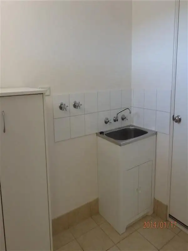 Seventh view of Homely unit listing, 4/22 Waikiri Parade, Kalbarri WA 6536