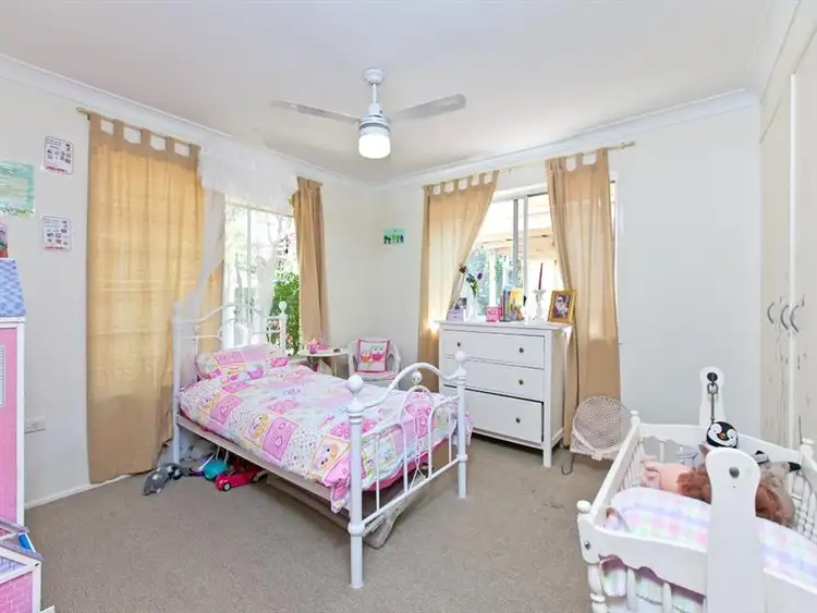 Sixth view of Homely house listing, 7 Christine Court, Cleveland QLD 4163
