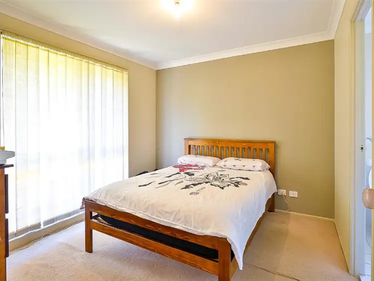 Third view of Homely house listing, 26 Baynton Place, St Helens Park NSW 2560