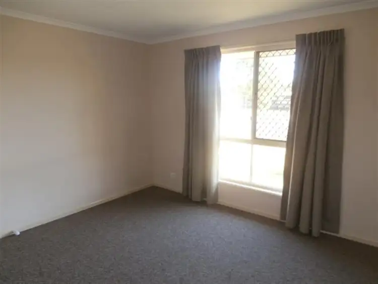Fifth view of Homely house listing, 18 Yaldara Avenue, Caboolture QLD 4510
