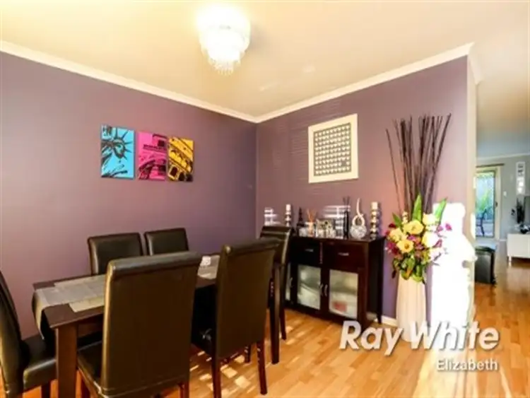 Fourth view of Homely house listing, 6 Oxford Court, Elizabeth Park SA 5113