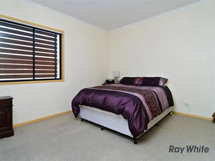 Fifth view of Homely townhouse listing, 2/17 Crana Street, Gaythorne QLD 4051