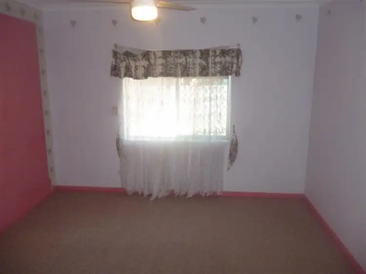 Fifth view of Homely house listing, 16 Hakea Place, Katanning WA 6317