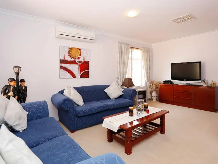 Second view of Homely other listing, 14A Jindalee Court, Ballajura WA 6066