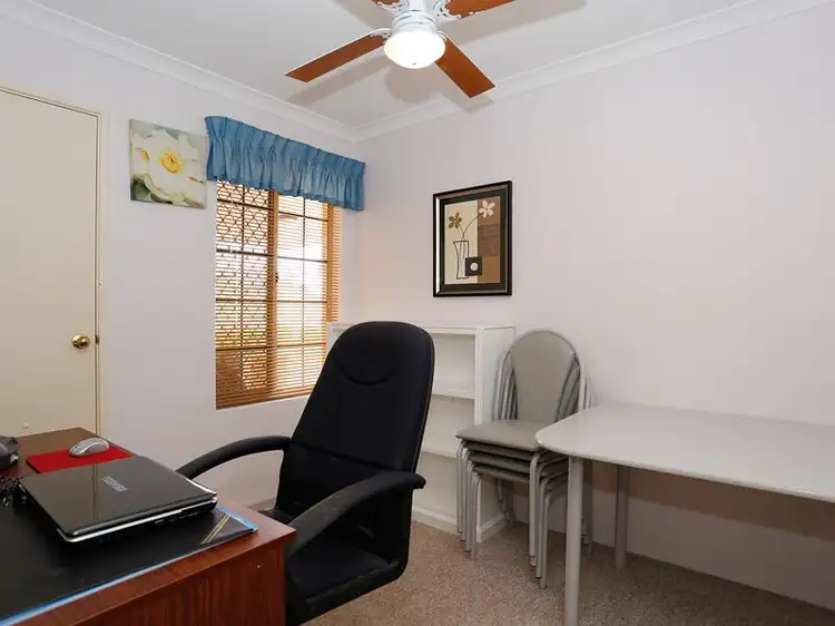 Fifth view of Homely other listing, 14A Jindalee Court, Ballajura WA 6066