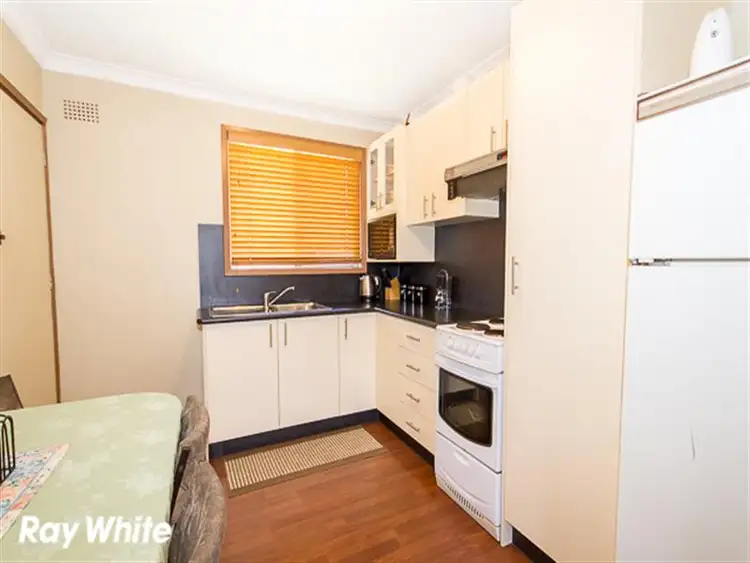 Second view of Homely house listing, 160 Chifley Street, Wetherill Park NSW 2164