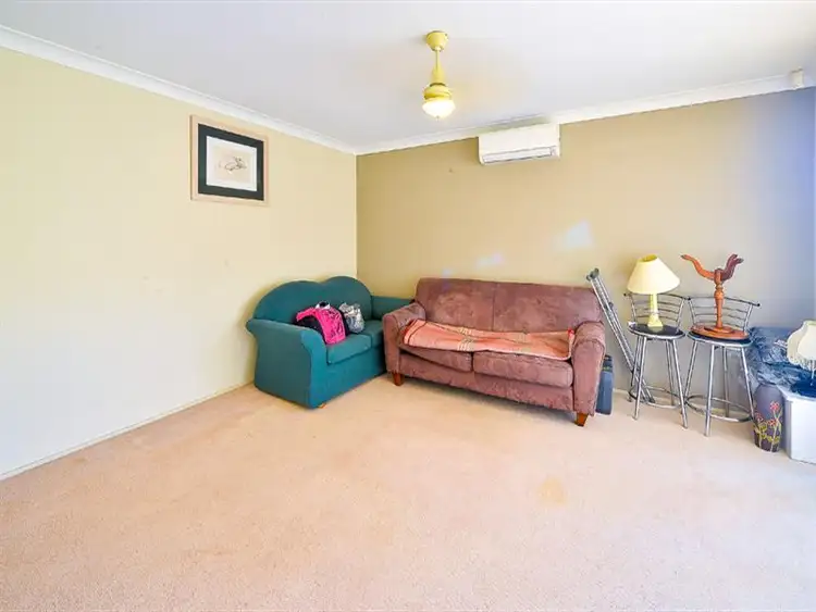 Sixth view of Homely house listing, 26 Baynton Place, St Helens Park NSW 2560