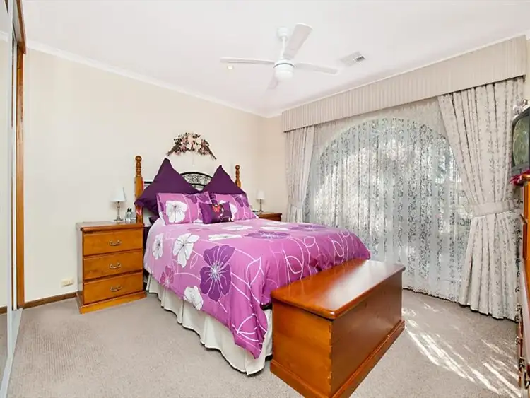 Seventh view of Homely house listing, 1 Dresden Road, Modbury Heights SA 5092