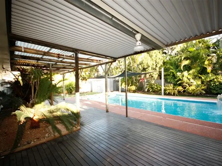 Main view of Homely house listing, 51 Yolanda Drive, Annandale QLD 4814