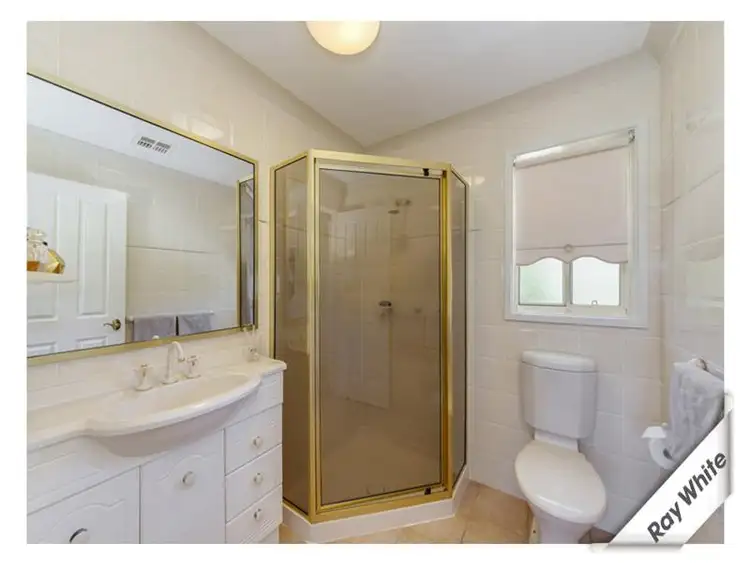 Seventh view of Homely house listing, 42 Jane Price Crescent, Conder ACT 2906