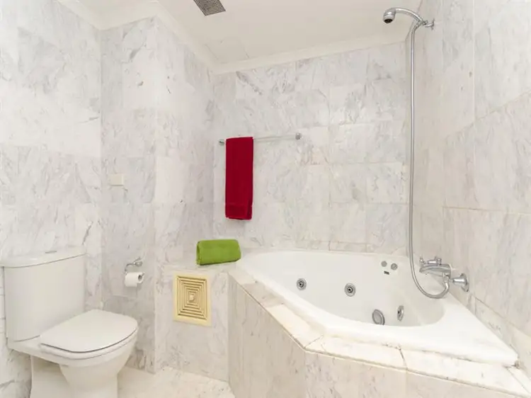 Fourth view of Homely apartment listing, 31/2-14 Bunn Street, Pyrmont NSW 2009
