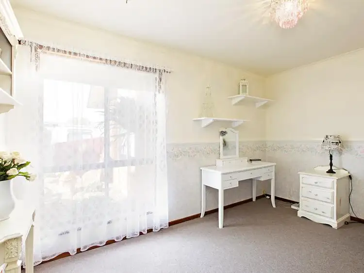 Sixth view of Homely house listing, 20 Levy Road, Bannockburn VIC 3331