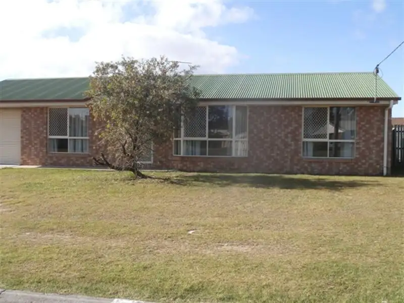 Main view of Homely house listing, 18 Yaldara Avenue, Caboolture QLD 4510