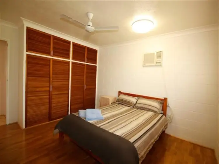 Fourth view of Homely house listing, 51 Yolanda Drive, Annandale QLD 4814