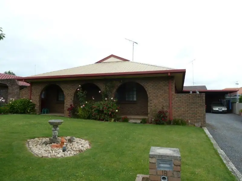 Main view of Homely house listing, 18 Lemana Court, Mount Gambier SA 5290