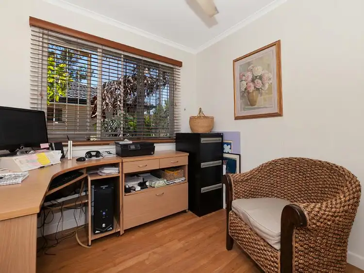 Sixth view of Homely house listing, 80 Hampton Street, Durack QLD 4077