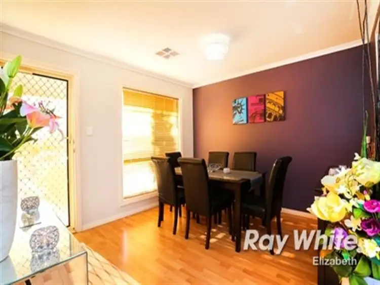 Fifth view of Homely house listing, 6 Oxford Court, Elizabeth Park SA 5113