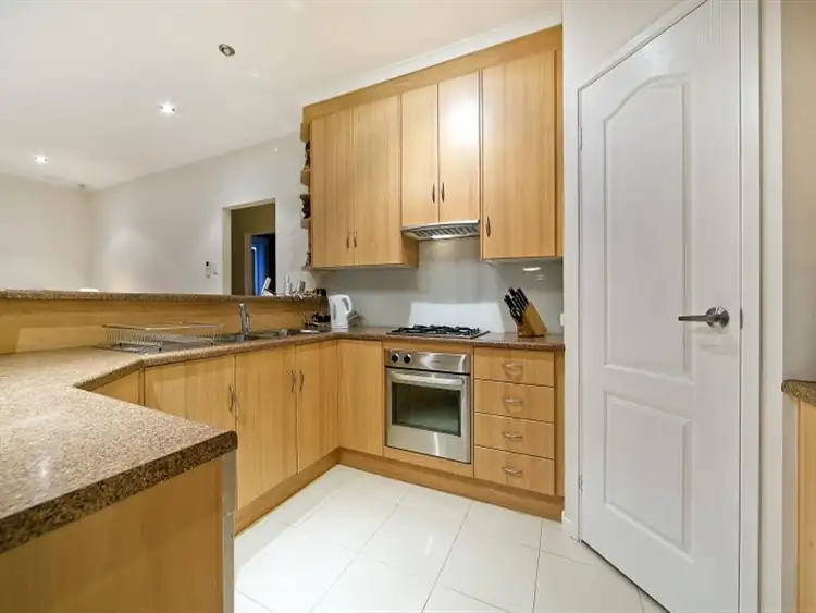 Fourth view of Homely house listing, 70 Walkleys Road, Valley View SA 5093