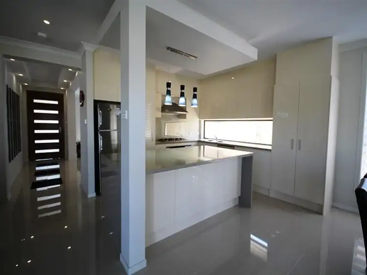 Fourth view of Homely house listing, Address available on request