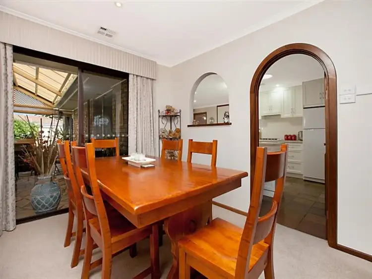 Third view of Homely house listing, 1 Dresden Road, Modbury Heights SA 5092