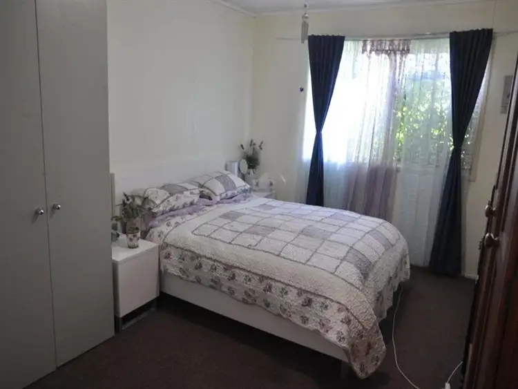 Fifth view of Homely house listing, 27 Challenor Street, Rockville QLD 4350