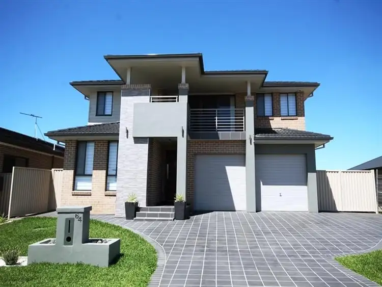 Main view of Homely house listing, Address available on request