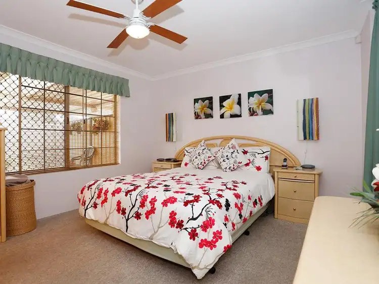 Sixth view of Homely other listing, 14A Jindalee Court, Ballajura WA 6066