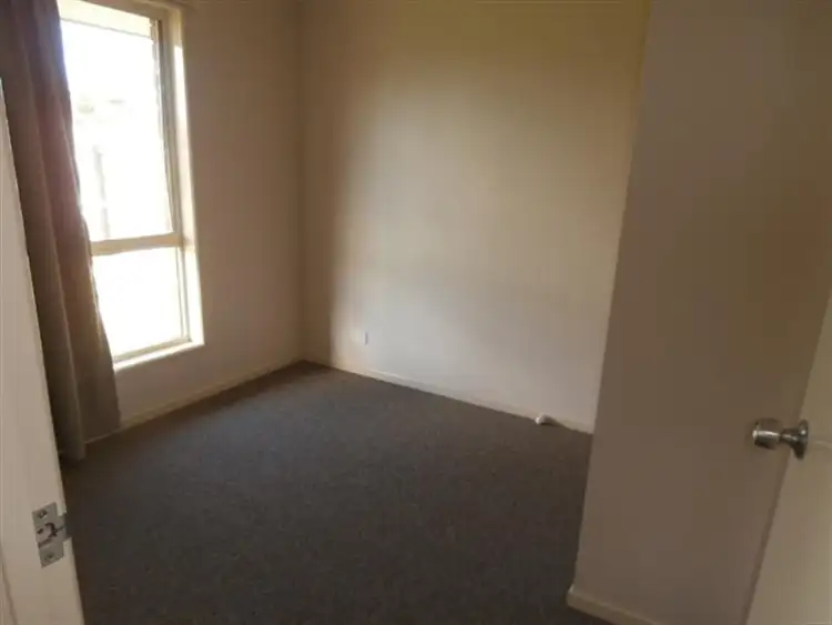 Sixth view of Homely house listing, 18 Yaldara Avenue, Caboolture QLD 4510