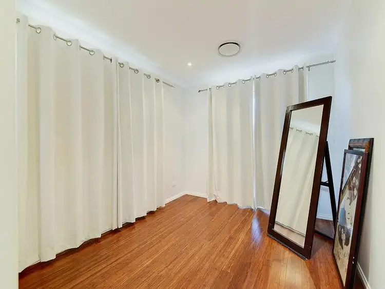 Seventh view of Homely house listing, 7 Turquoise Place, Wavell Heights QLD 4012