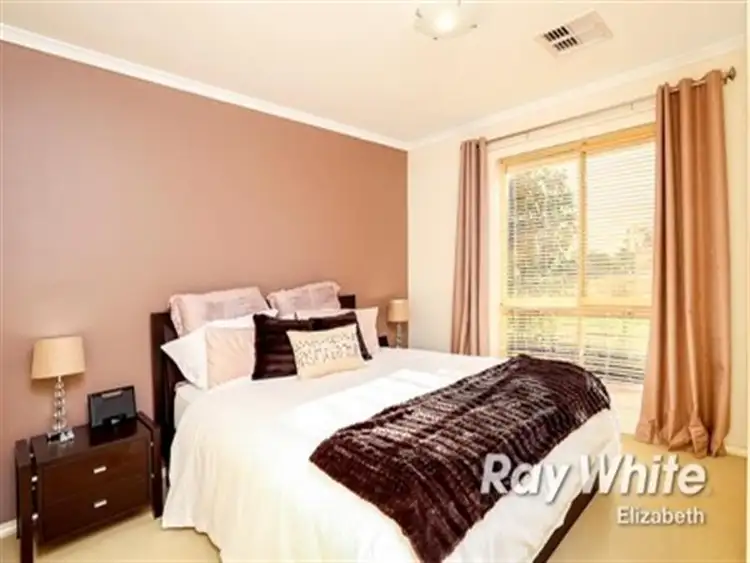 Sixth view of Homely house listing, 6 Oxford Court, Elizabeth Park SA 5113