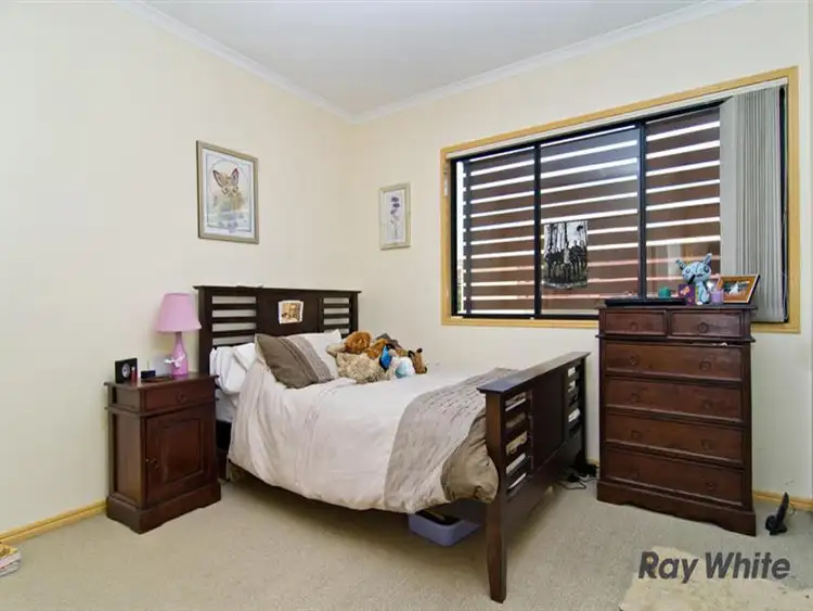 Sixth view of Homely townhouse listing, 2/17 Crana Street, Gaythorne QLD 4051