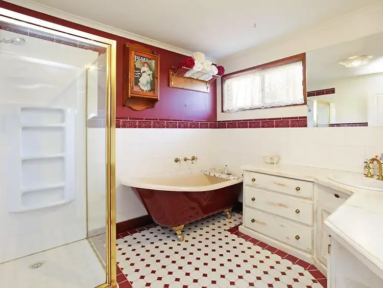 Seventh view of Homely house listing, 20 Levy Road, Bannockburn VIC 3331