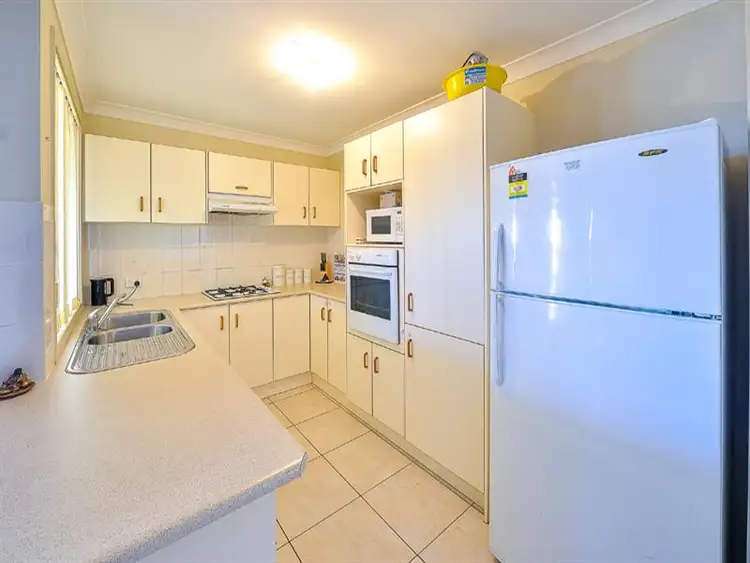 Seventh view of Homely house listing, 26 Baynton Place, St Helens Park NSW 2560