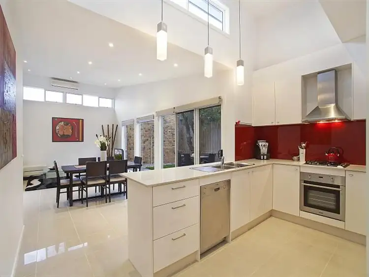 2/71 Berry Avenue, Edithvale VIC 3196