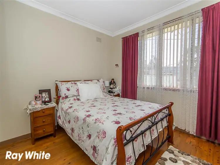 Sixth view of Homely house listing, 160 Chifley Street, Wetherill Park NSW 2164