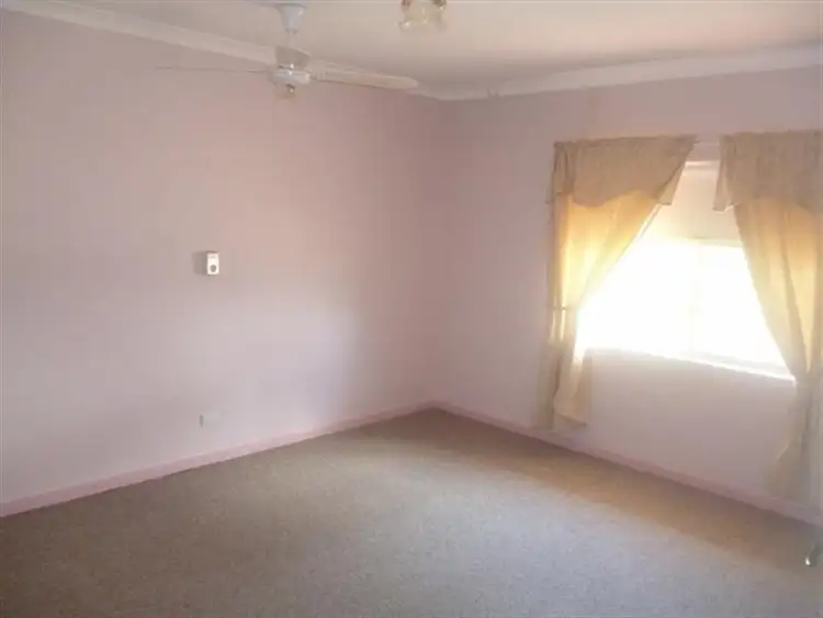 Sixth view of Homely house listing, 16 Hakea Place, Katanning WA 6317