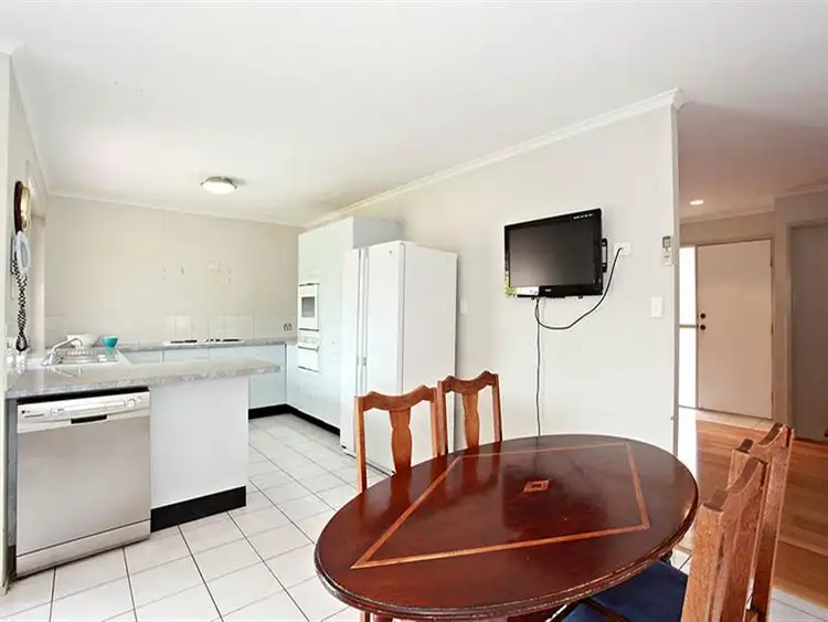 Sixth view of Homely house listing, 8 Meadow Place, Middle Park QLD 4074