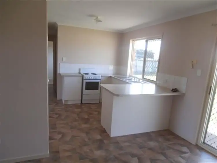 Second view of Homely house listing, 18 Yaldara Avenue, Caboolture QLD 4510