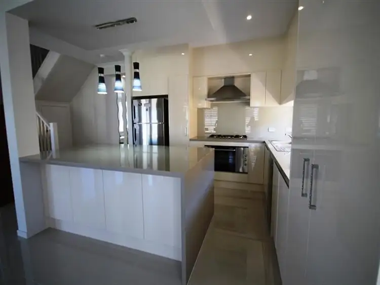 Fifth view of Homely house listing, Address available on request