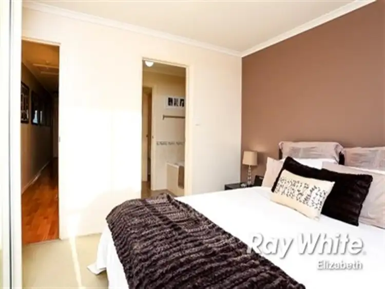 Seventh view of Homely house listing, 6 Oxford Court, Elizabeth Park SA 5113