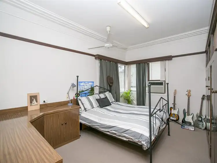 Sixth view of Homely house listing, 57 Tranters Avenue, Camp Hill QLD 4152