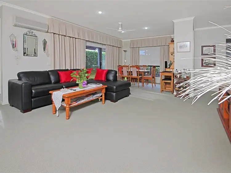 Seventh view of Homely house listing, 13/30 Balmoral Road, Burrill Lake NSW 2539