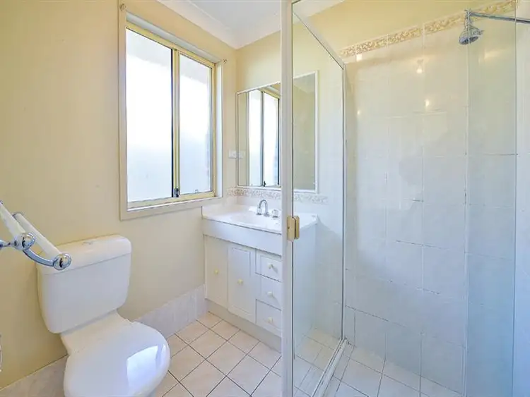 Fourth view of Homely house listing, 26 Baynton Place, St Helens Park NSW 2560
